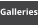 Galleries