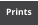 Prints