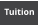 Tuition