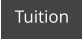 Tuition