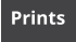 Prints