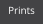 Prints